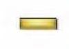Iron On Rectangle Nailheads